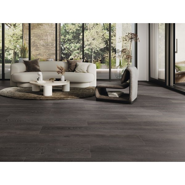 Carrelage Imitation Parquet 30x180 Casa Arianna