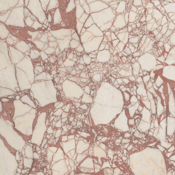 Carrelage Effet Marbre 3D 120X120 Granviola