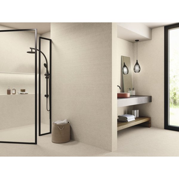 Carrelage Effet Pierre 30x90 Iwa