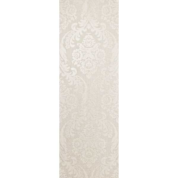 Carrelage Aspect Papier Peint Baroque 40x120 Museo