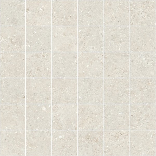 Carrelage Sur Trame Effet Pierre 30x30 Kyoto