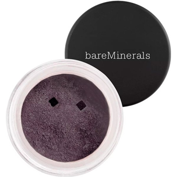bareMinerals Eyeshadow - Soul Sister