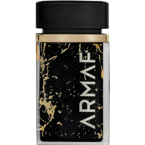 Armaf Ombre D'Or Eau de Parfum unisex - 75 ml