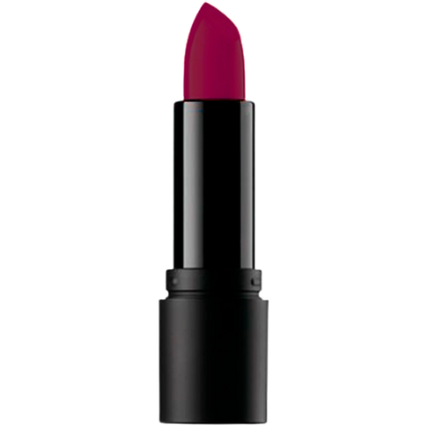 bareMinerals Statement Luxe-Shine Lipstick - NSFW