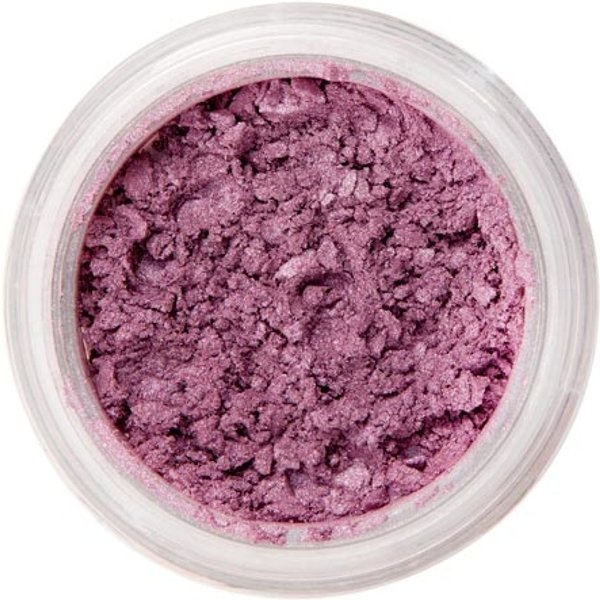 bareMinerals Eyeshadow - Black Pearl