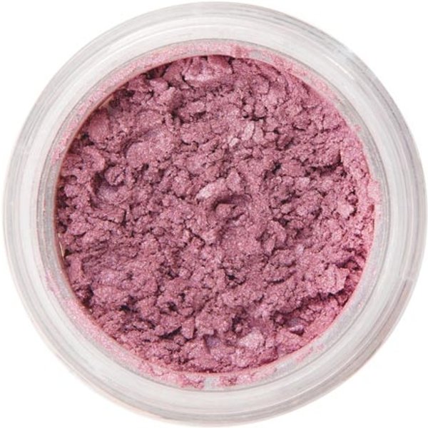 bareMinerals Eyeshadow - Enchanting