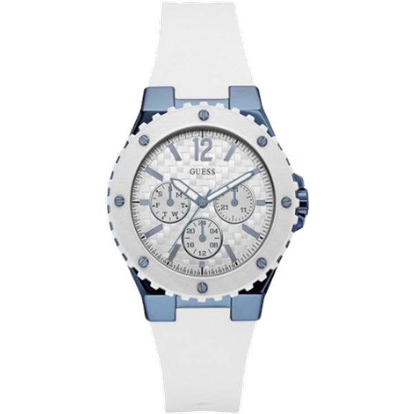 Guess Overdrive 39 mm