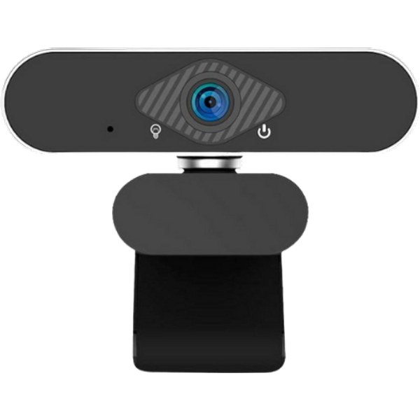 Xiaomi Xiaovv Full HD-webbkamera
