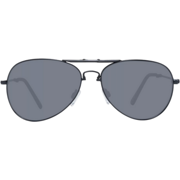 Occhiali da sole Aviator AVGSR 635BK
