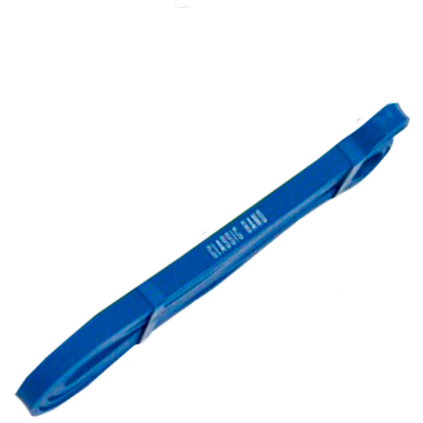 Elastico da allenamento BasicPlus Classic Band Livello 1