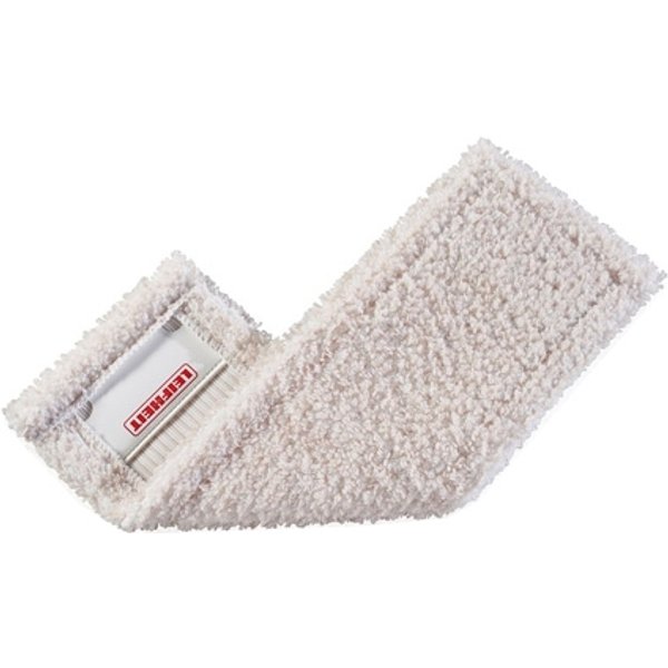 Leifheit Care & Protect Copri-panno per mop - 1 pz.