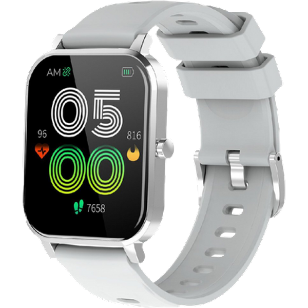 Smartwatch Denver SW-181
