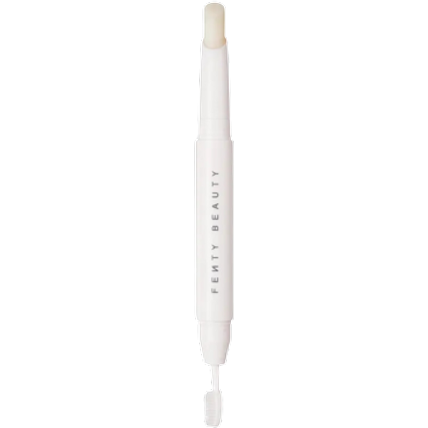 Fenty Beauty Matita modellante per sopracciglia Brow MVP con styler