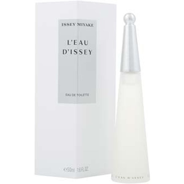 Issey Miyake L’Eau d’Issey - Eau de Toilette 50 ml