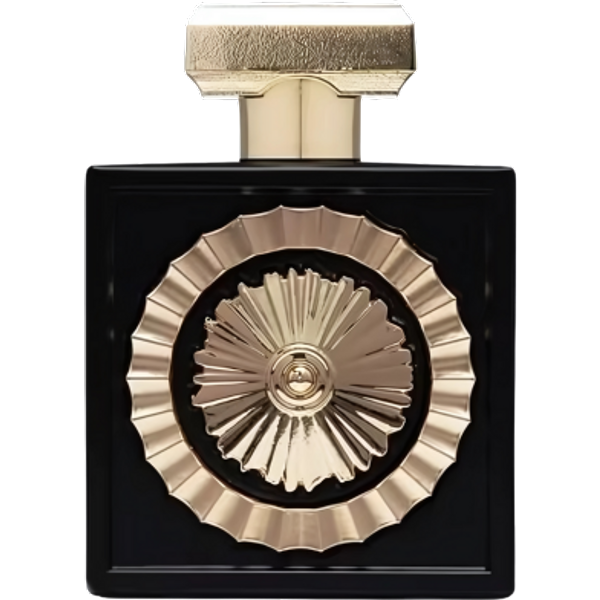 Lattafa Pride Nebras Eau de Parfum unisex - 100 ml