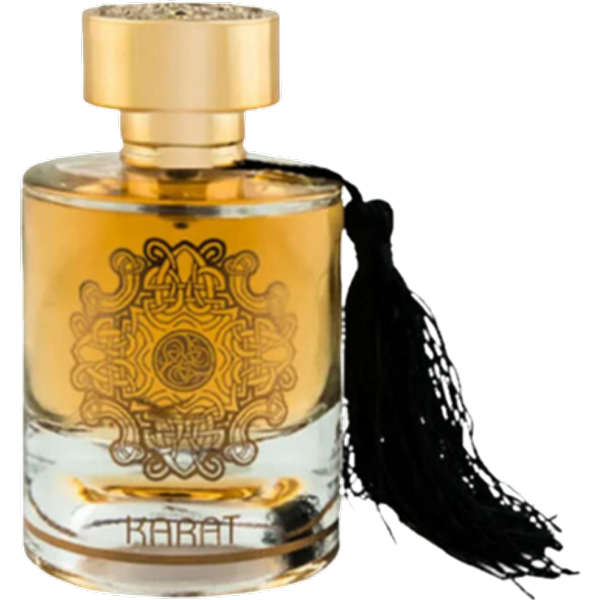 Maison Alhambra Karat Eau de Parfum unisex – 100 ml