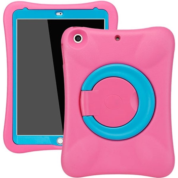 myFirst Custodia per iPad