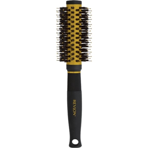 Spazzola rotonda piccola Revlon