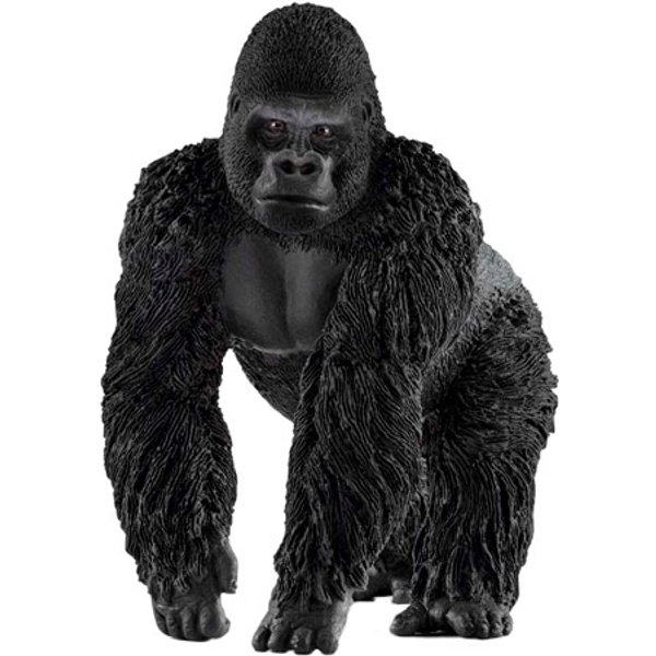 Schleich Gorilla - 14770