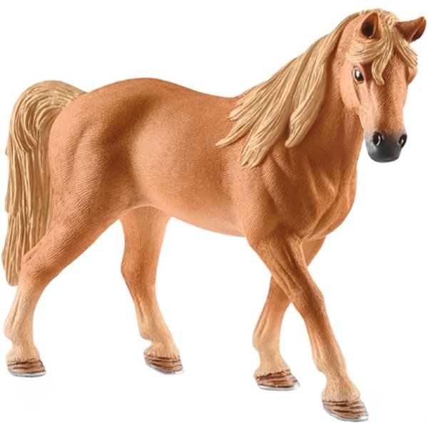 Schleich Tennessee Walker giumenta - 13833