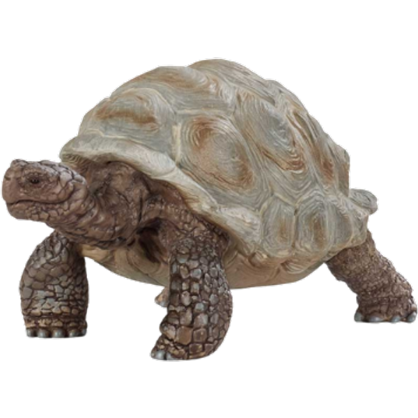 Schleich Tartaruga gigante - 14824