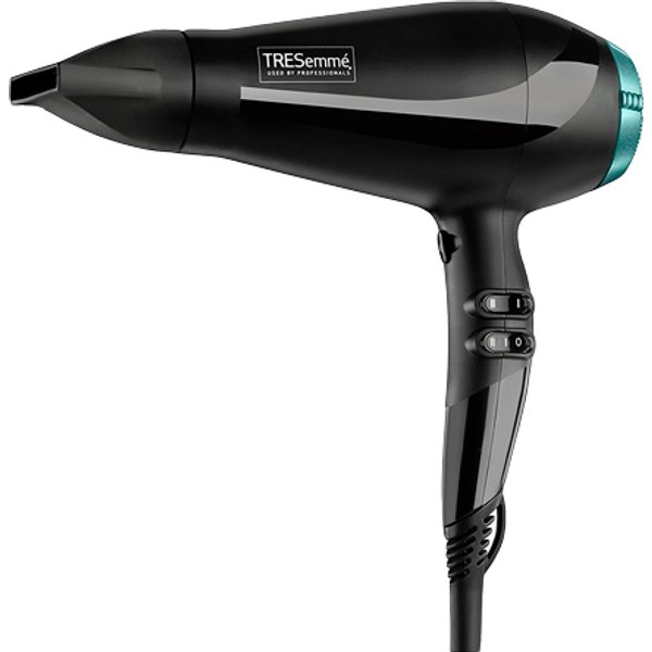 Asciugacapelli TRESemmé Salon Professional da 2100 W