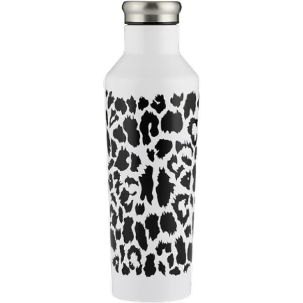 Borraccia Typhoon Pure - 800 ml