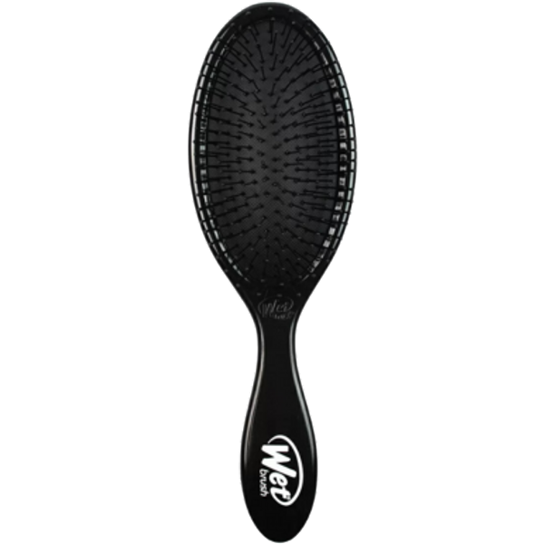 Spazzola districante Wet Brush Original - Nera