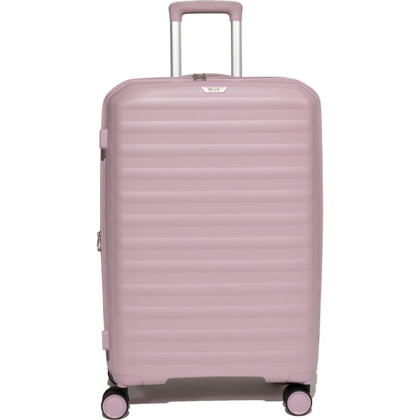 Oslo Medium Suitcase