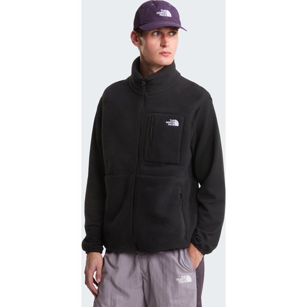 The North Face Yumiori Vest