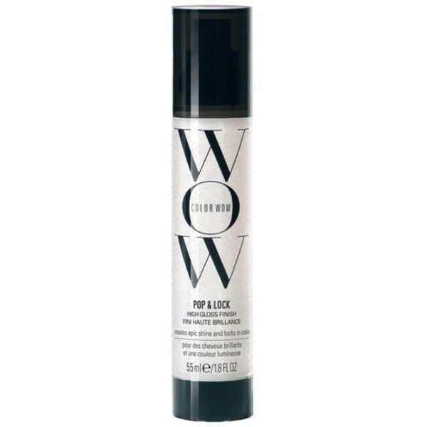 Color Wow Pop Lock Serum 55ml - Color WOW