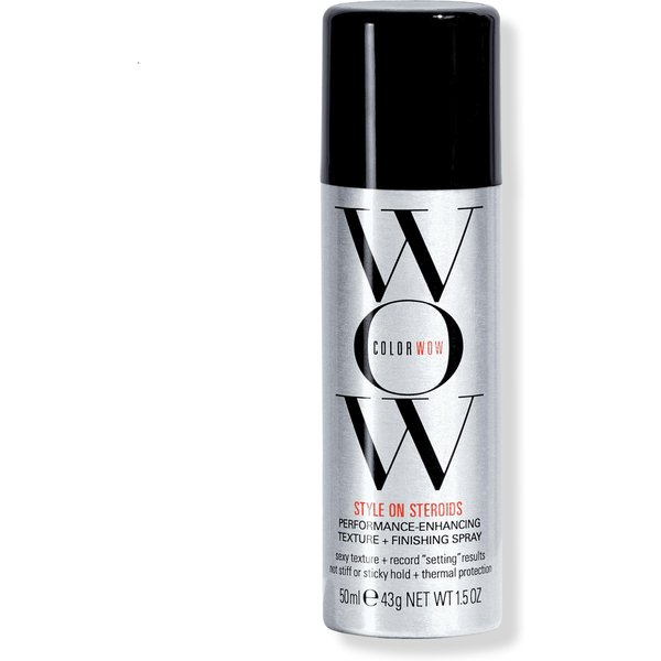 Style on Steroids 44ml - Color WOW