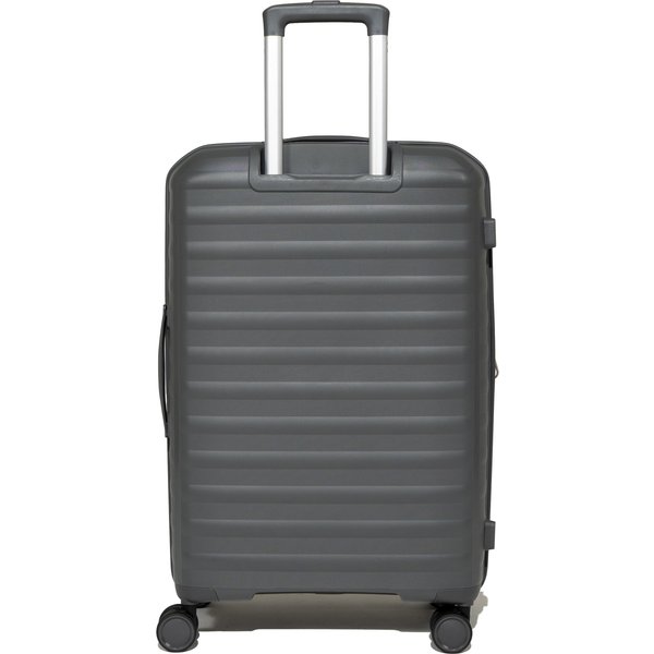 Oslo Medium Suitcase