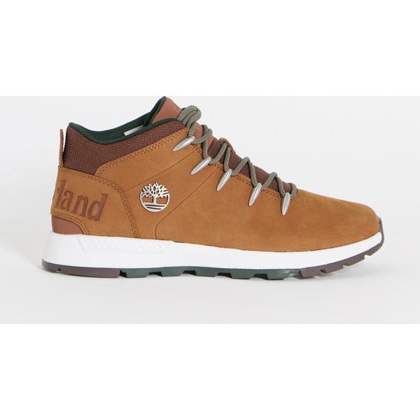 Timberland Sprint Trekker Mid Boots