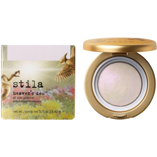 Stila Heavens Dew All Over Glimmer - Stila