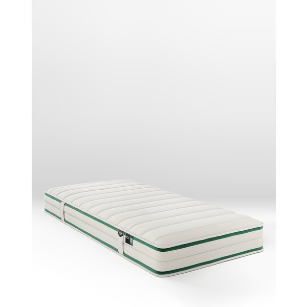 Natural Fresh Pocket Sprung Mattress