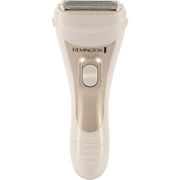 Remington BareMe 3 Blade Foil Shaver