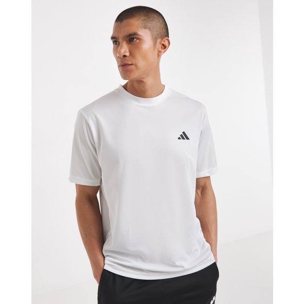 adidas Men's Train Essentials Training T-Shirt