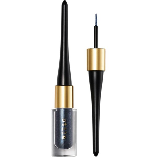 Stila Eyeliner 1.7ml - Blue Moon - Stila