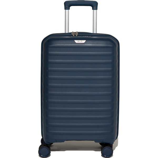 Oslo Cabin Suitcase