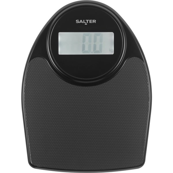 Salter Doctor's Style Electronic Bathroom Scale