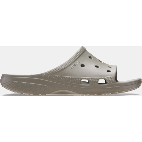 Crocs Saturday Slide M