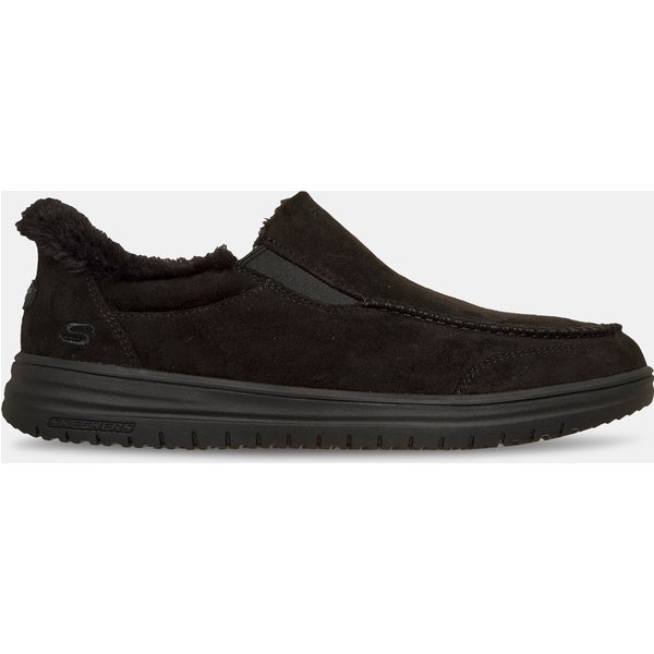 Skechers Scofield Slip-ins Slippers