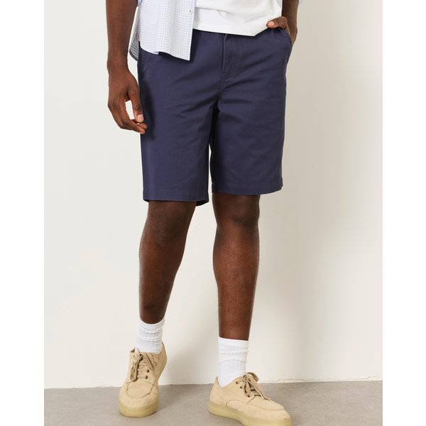 FatFace Selsey Pull-On Short