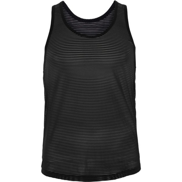 Bracli for Men | Perlseo Tokyo T-Shirt | Heren Lingerie Maat S