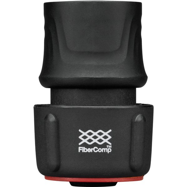 Fiskars 1054787 FiberComp™ Szybkozłącze 19 mm (3/4”)