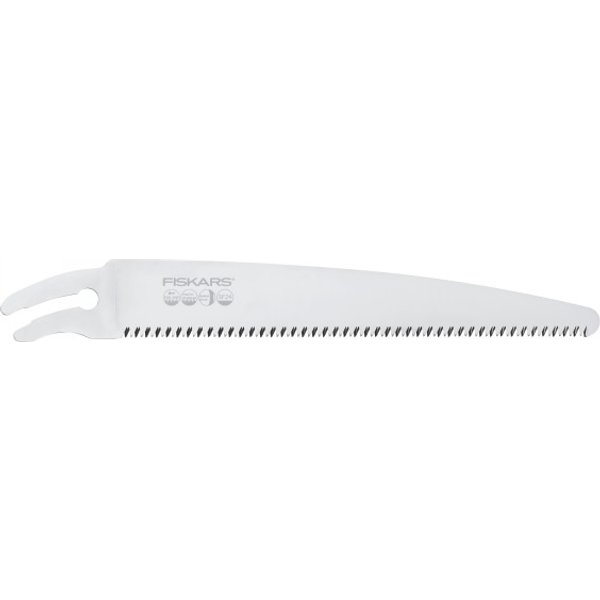 Fiskars 1020198 Wymienne ostrze do drzew owocowych SF24