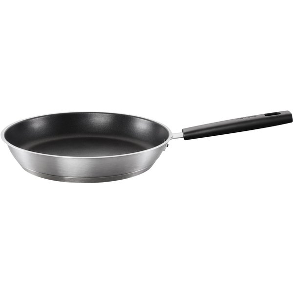 Fiskars 1052247 HF Steel Patelnia 28 cm