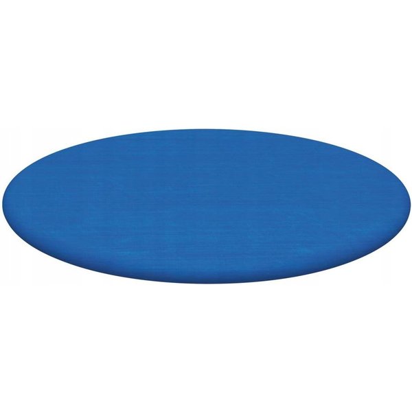 Pokrywa basenowa 244 cm Bestway 58032