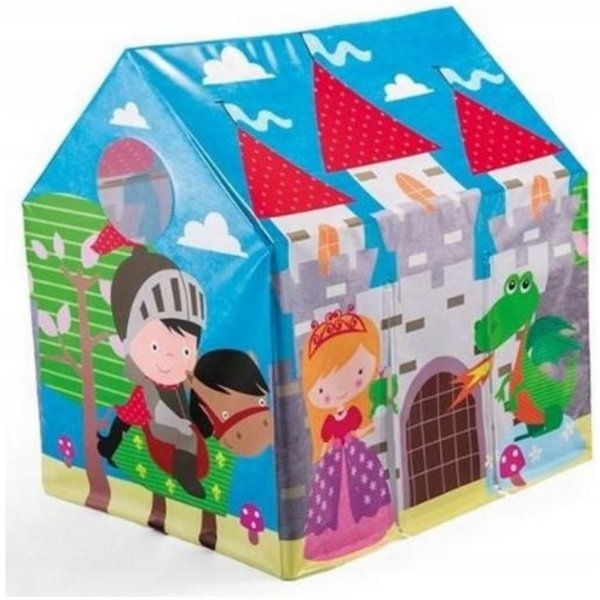 Domek dla dzieci Intex 45642